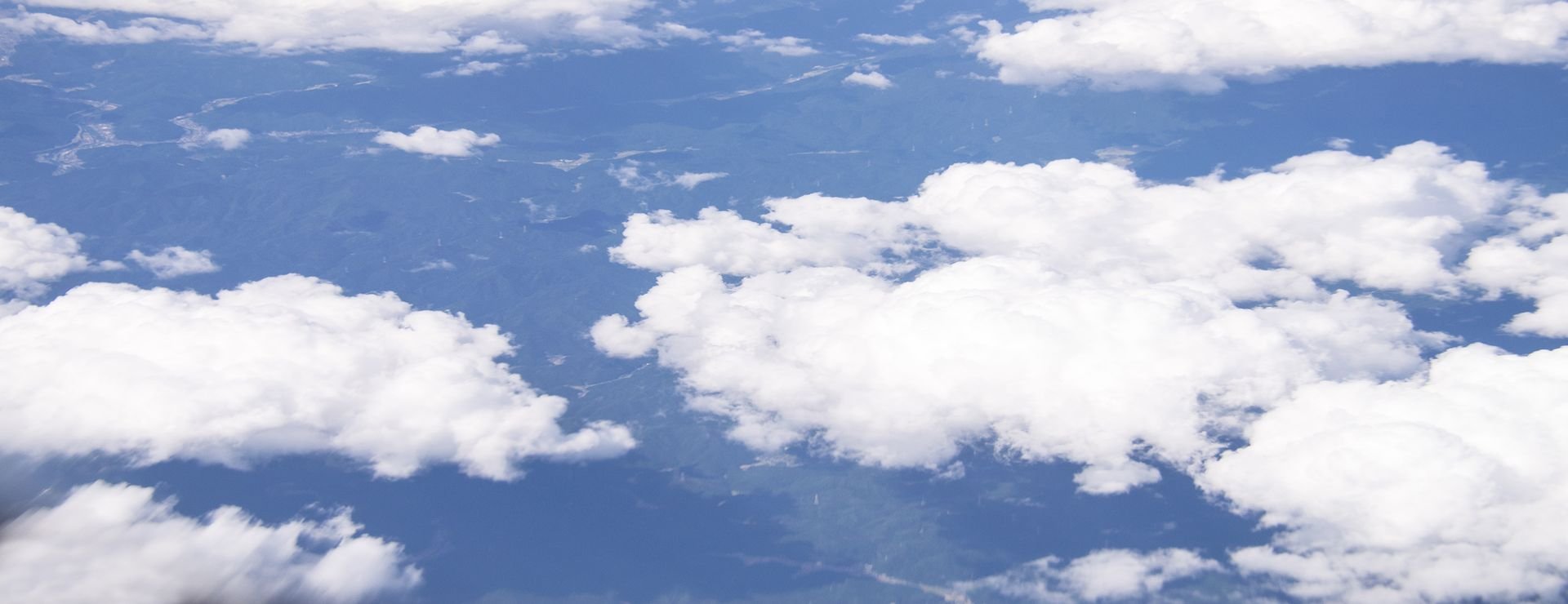 掌握全球脈動(dòng)，專(zhuān)注前瞻卓越